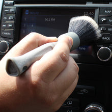 Load image into Gallery viewer, Detail Factory Ultra-Soft TriGrip Detailing Brush Small
