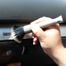 Load image into Gallery viewer, Detail Factory Ultra-Soft TriGrip Detailing Brush Small
