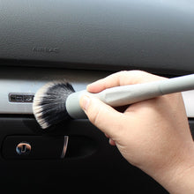 Load image into Gallery viewer, Detail Factory Ultra-Soft TriGrip Detailing Brush Large
