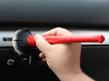 Load image into Gallery viewer, Detail Factory Ultra-Soft TriGrip Detailing Brush Large
