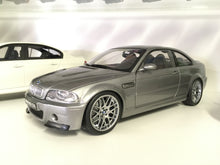 Load image into Gallery viewer, Model Cars and Collectables
