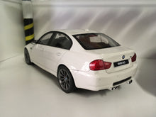 Load image into Gallery viewer, Model Cars and Collectables

