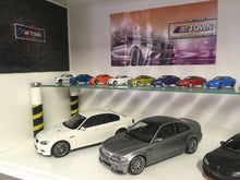 Load image into Gallery viewer, Model Cars and Collectables
