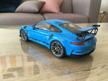 Load image into Gallery viewer, Model Cars and Collectables
