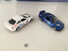 Load image into Gallery viewer, Model Cars and Collectables
