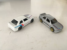 Load image into Gallery viewer, Model Cars and Collectables
