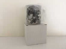 Load image into Gallery viewer, BMW M3 Engine Collection (Printed Mugs)
