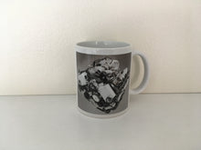 Load image into Gallery viewer, BMW M5 Engine Collection (Printed Mugs)
