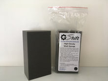 Load image into Gallery viewer, G Shift High-Density Wash Sponge
