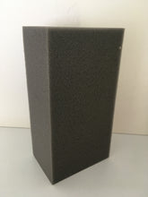 Load image into Gallery viewer, G Shift High-Density Wash Sponge
