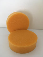 Load image into Gallery viewer, G Shift Detailing Foam Applicator Pads
