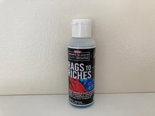 Load image into Gallery viewer, P&amp;S Rags to Riches Microfiber Detergent
