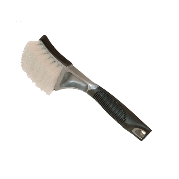 Interior Scrub Brush