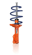 Load image into Gallery viewer, Koni Shock Absorbers
