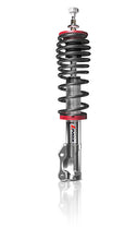 Load image into Gallery viewer, Koni Shock Absorbers
