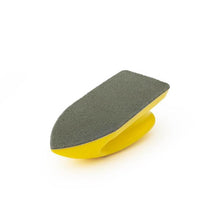 Load image into Gallery viewer, Vinyl &amp; Leather Interior Scrub Brush
