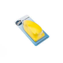 Load image into Gallery viewer, Vinyl &amp; Leather Interior Scrub Brush
