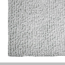 Load image into Gallery viewer, Edgeless All-Purpose Utility Towel
