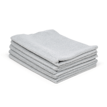 Load image into Gallery viewer, Edgeless All-Purpose Utility Towel
