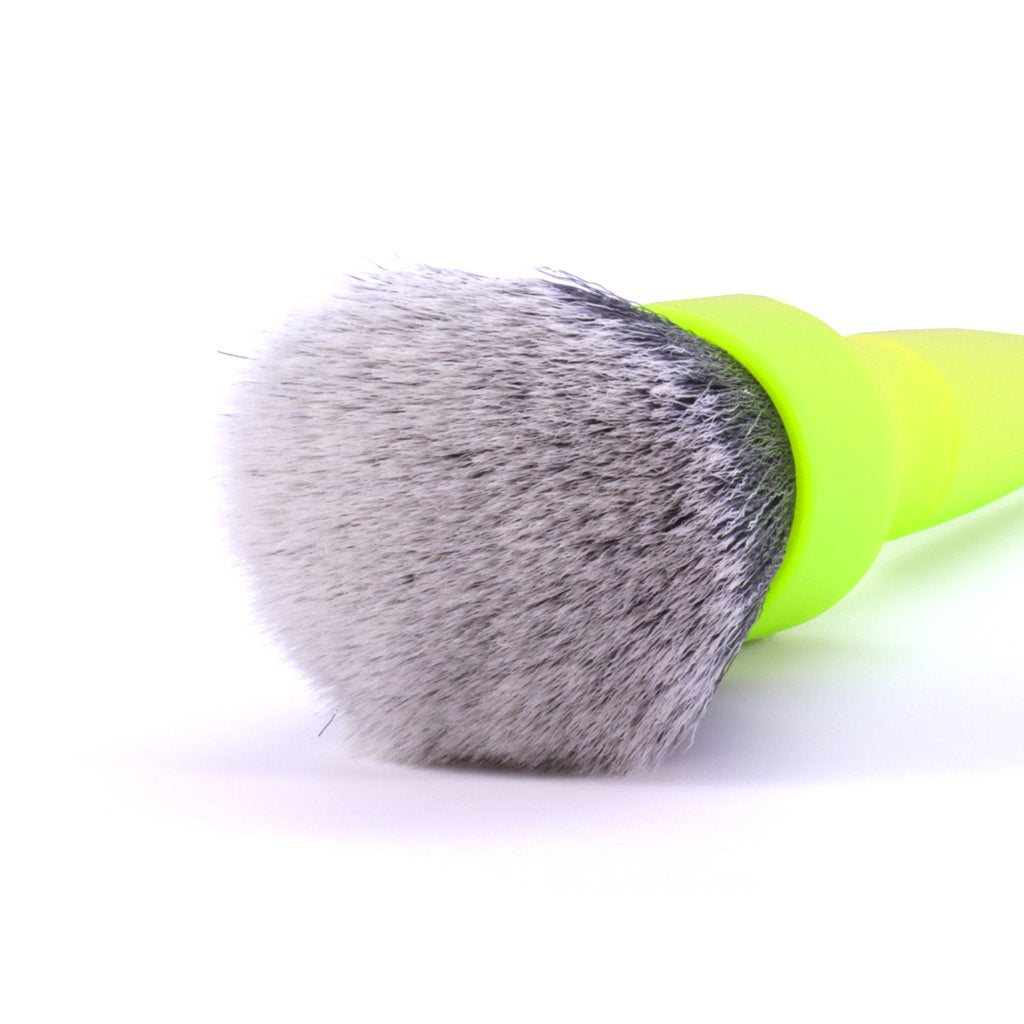 Detail Factory Ultra-Soft Detailing Brush Large Gray