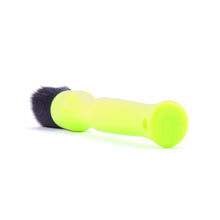 Load image into Gallery viewer, Detail Factory Ultra-Soft Detailing Brush Small
