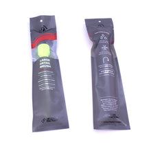 Load image into Gallery viewer, Detail Factory Ultra-Soft Detailing Brush Large
