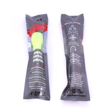Load image into Gallery viewer, Detail Factory Ultra-Soft Detailing Brush Small
