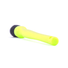 Load image into Gallery viewer, Detail Factory Ultra-Soft Detailing Brush Large
