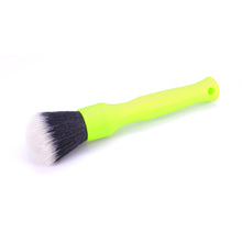Load image into Gallery viewer, Detail Factory Ultra-Soft Detailing Brush Small
