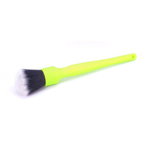 Load image into Gallery viewer, Detail Factory Ultra-Soft Detailing Brush Large
