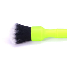 Load image into Gallery viewer, Detail Factory Ultra-Soft Detailing Brush Small
