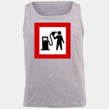 Load image into Gallery viewer, Unisex Vest
