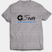 Load image into Gallery viewer, G Shift T-Shirt v2.0
