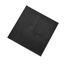 Load image into Gallery viewer, Suede Microfiber Cloth
