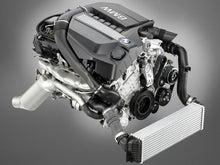 Load image into Gallery viewer, BMW N55 Engine (Printed Mug)
