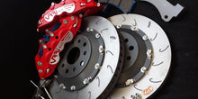 Load image into Gallery viewer, Vari Racing Full Brake Upgrade Kits
