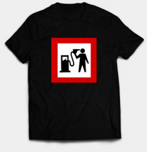 Load image into Gallery viewer, Kids T-Shirt
