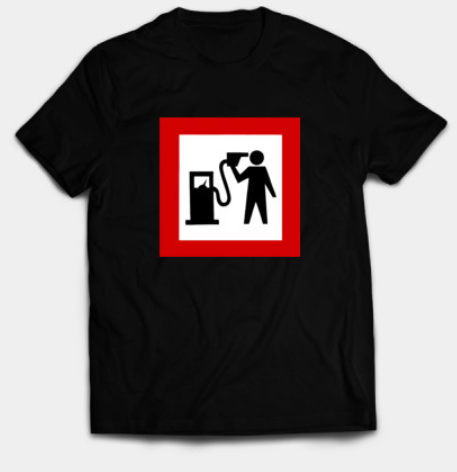 Kids T-Shirt