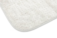 Load image into Gallery viewer, Platinum Pluffle Hybrid Weave Microfiber Drying Towel
