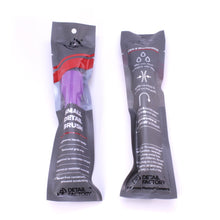 Load image into Gallery viewer, Detail Factory Ultra-Soft Detailing Brush Small
