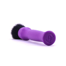 Load image into Gallery viewer, Detail Factory Ultra-Soft Detailing Brush Small
