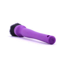 Load image into Gallery viewer, Detail Factory Ultra-Soft Detailing Brush Large
