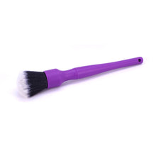 Load image into Gallery viewer, Detail Factory Ultra-Soft Detailing Brush Large
