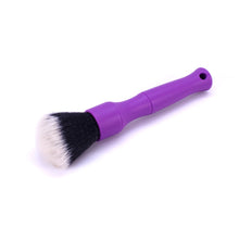 Load image into Gallery viewer, Detail Factory Ultra-Soft Detailing Brush Small
