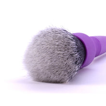 Load image into Gallery viewer, Detail Factory Ultra-Soft Detailing Brush Small
