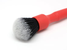 Load image into Gallery viewer, Detail Factory Ultra-Soft Detailing Brush Large
