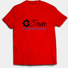Load image into Gallery viewer, G Shift T-Shirt v2.0
