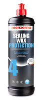 Load image into Gallery viewer, Menzerna Sealing Wax Protect

