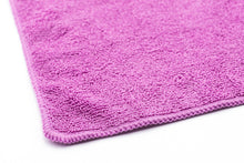 Load image into Gallery viewer, All-Purpose 41x41 Microfiber Terry Towel
