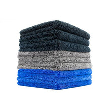 Load image into Gallery viewer, Spectrum 420 Microfiber Towel
